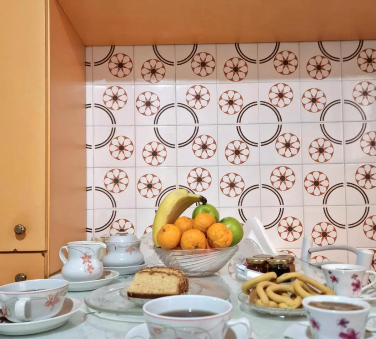 Sarmia Apartment Heraklion  Heraklion (Crete)